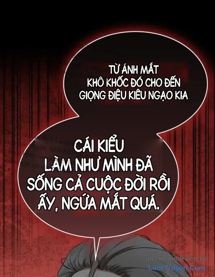 Chapter 51 - Trang 53
