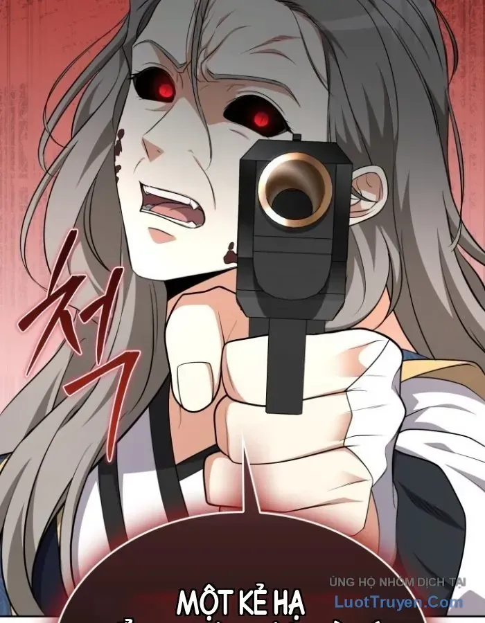Chapter 51 - Trang 54