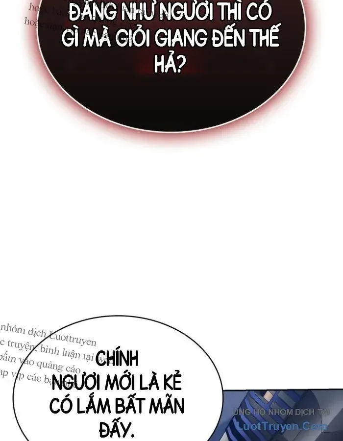 Chapter 51 - Trang 55