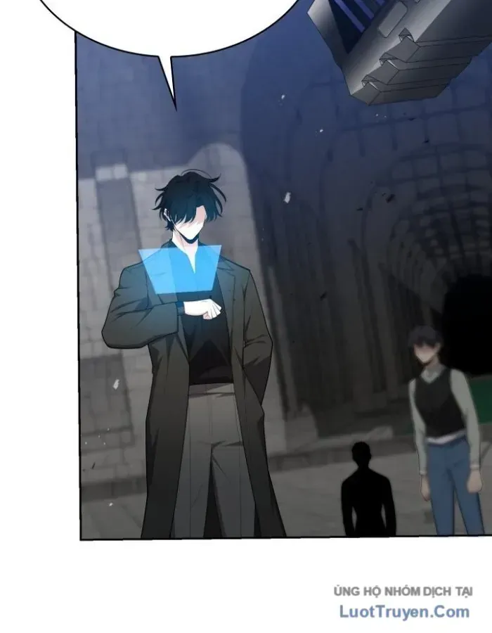 Chapter 51 - Trang 56