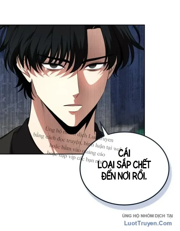 Chapter 51 - Trang 57