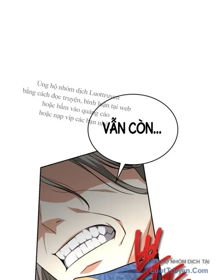 Chapter 51 - Trang 58