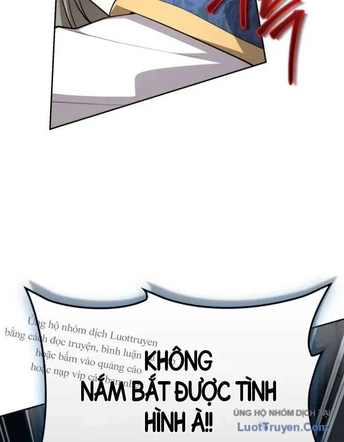 Chapter 51 - Trang 59