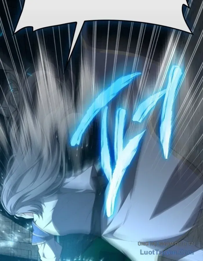 Chapter 51 - Trang 60