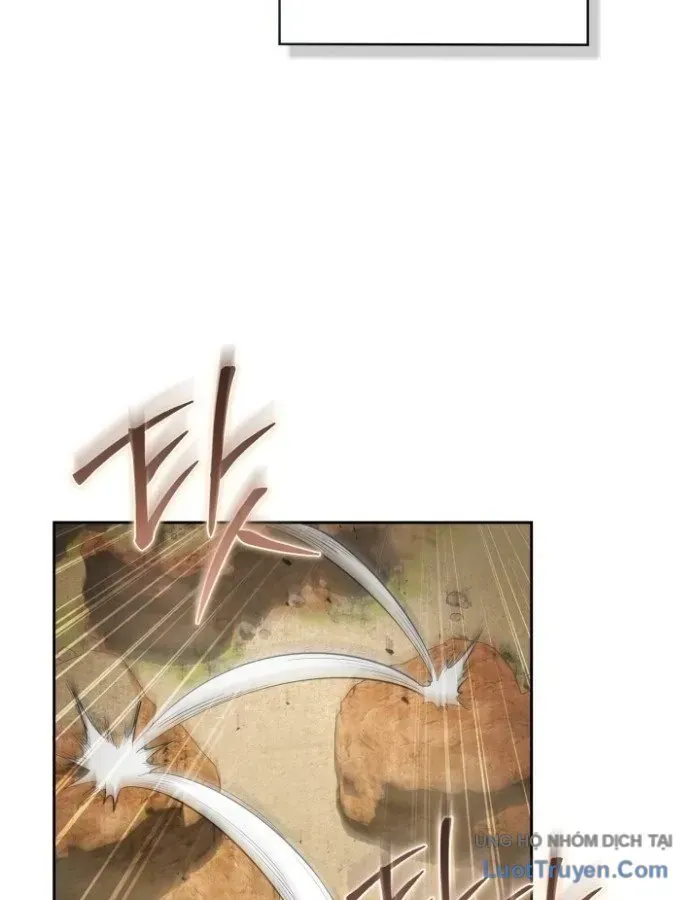 Chapter 51 - Trang 7