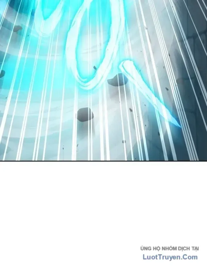 Chapter 51 - Trang 62