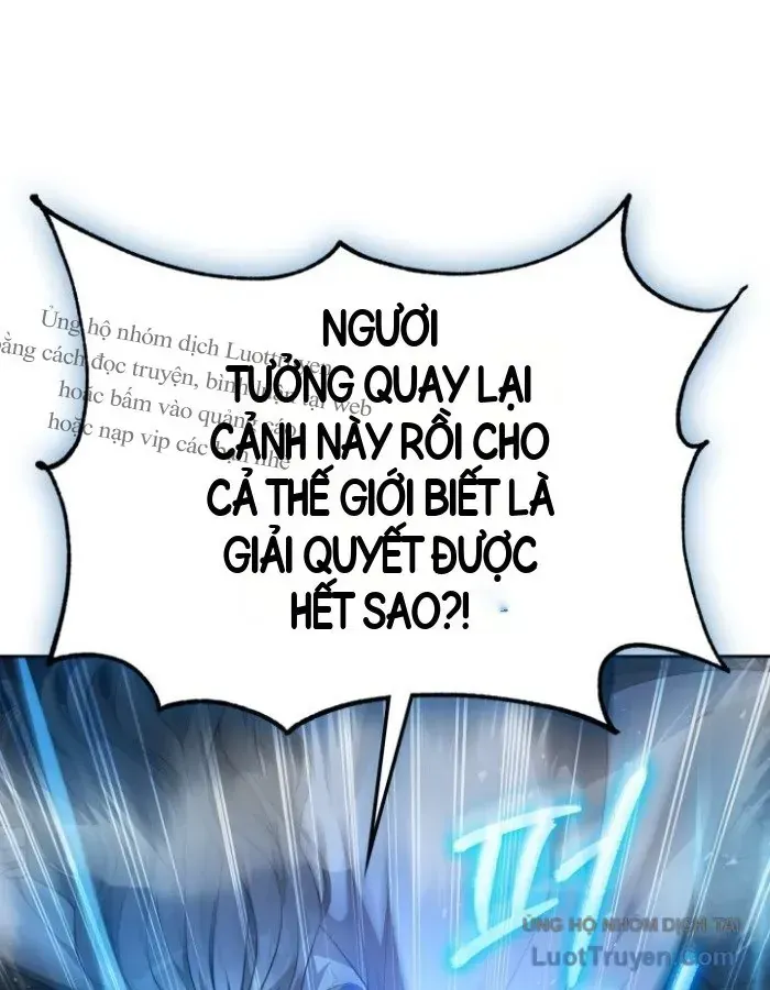 Chapter 51 - Trang 63
