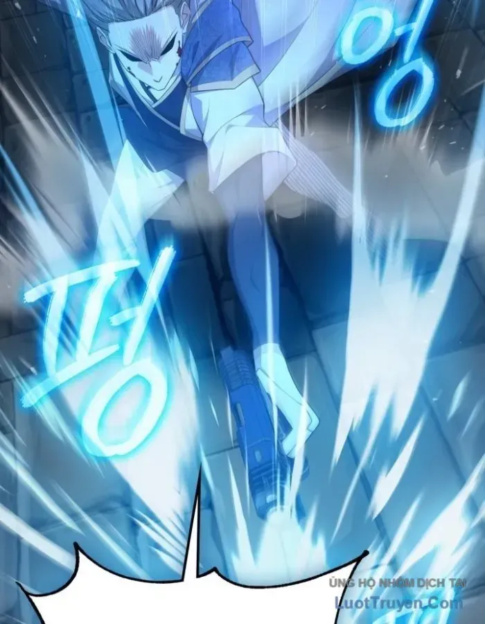 Chapter 51 - Trang 64