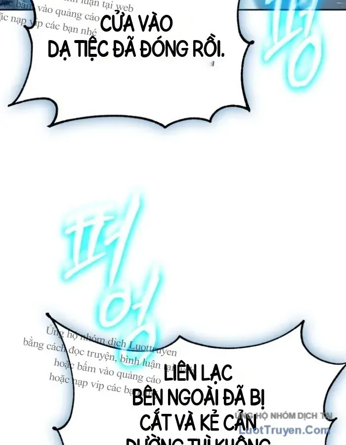 Chapter 51 - Trang 65