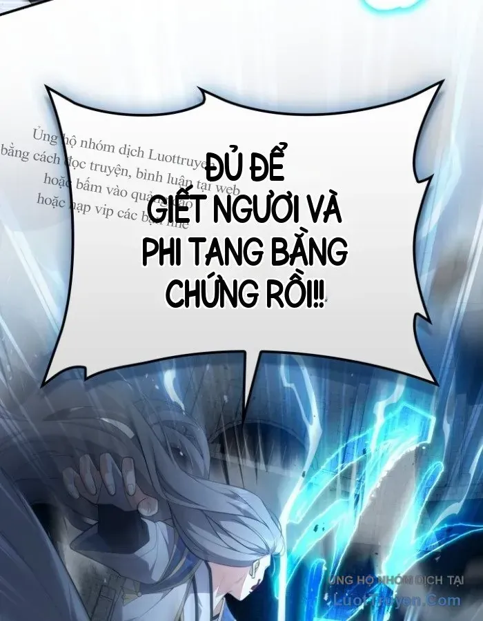 Chapter 51 - Trang 67