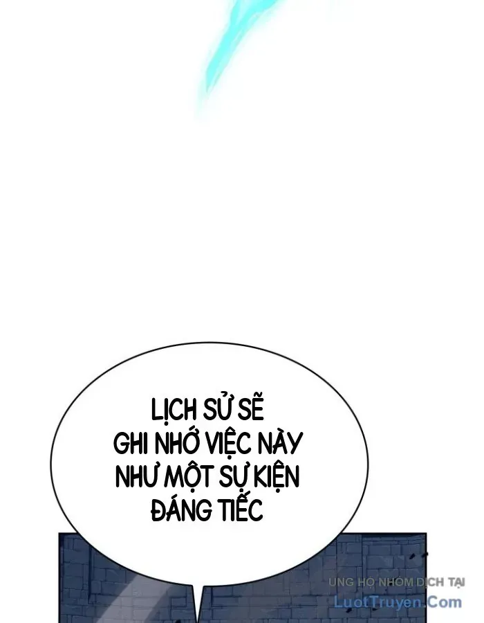 Chapter 51 - Trang 69