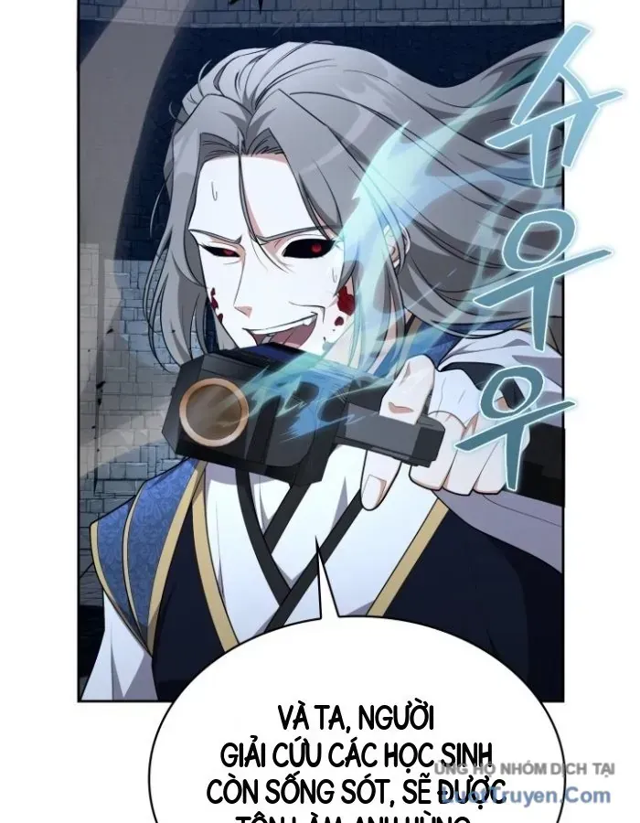 Chapter 51 - Trang 70