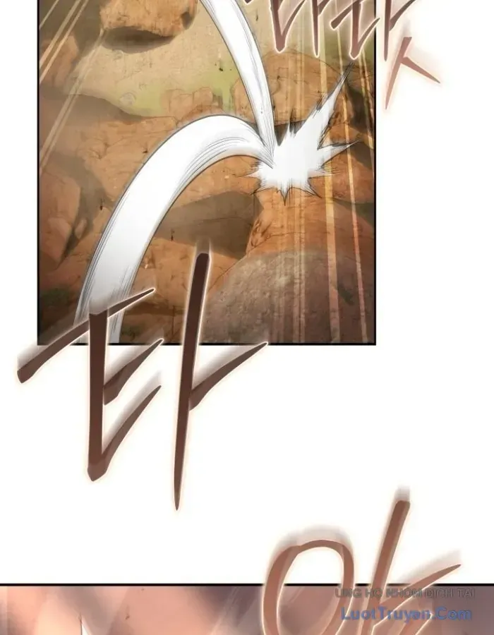 Chapter 51 - Trang 8