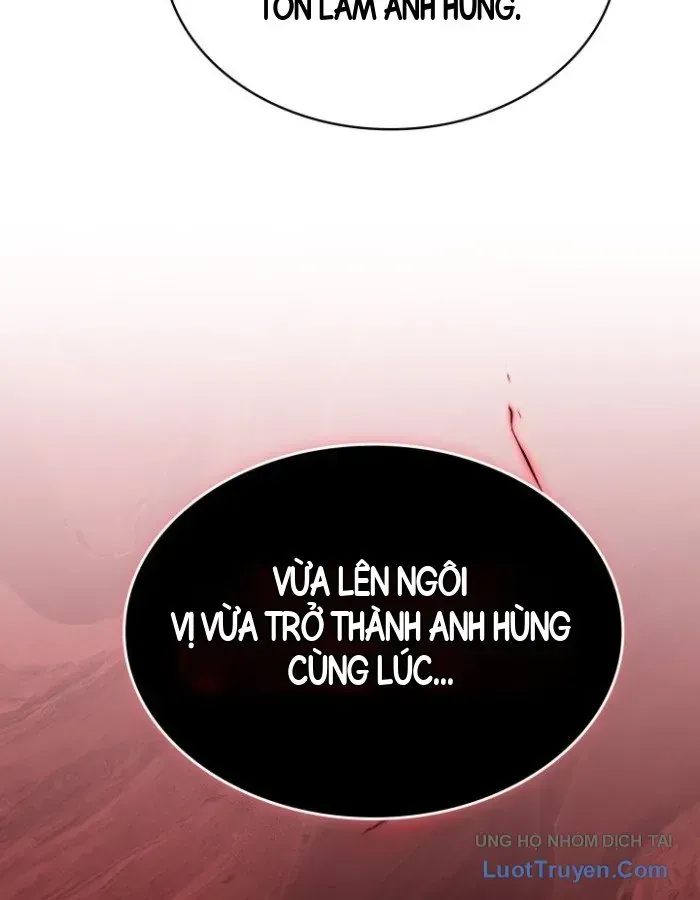 Chapter 51 - Trang 71