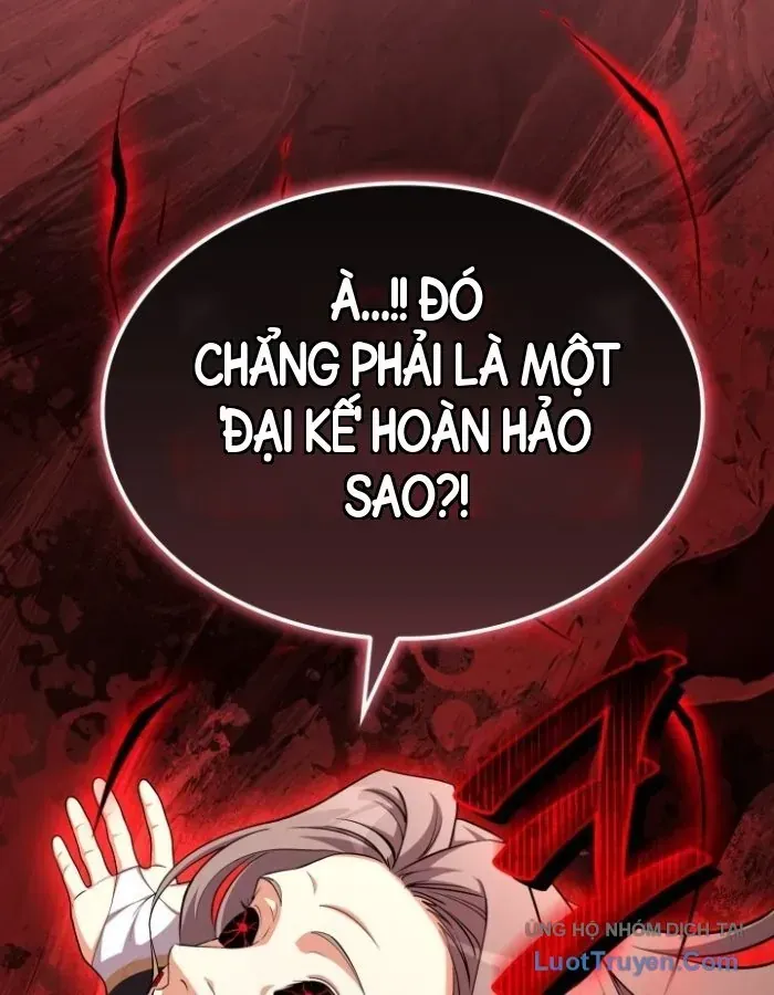 Chapter 51 - Trang 72