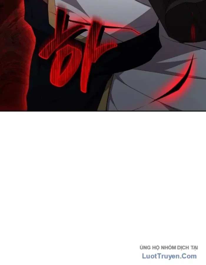Chapter 51 - Trang 74