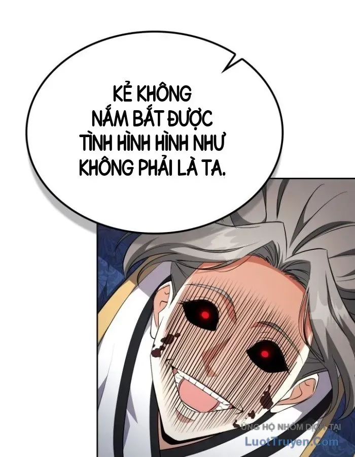 Chapter 51 - Trang 75