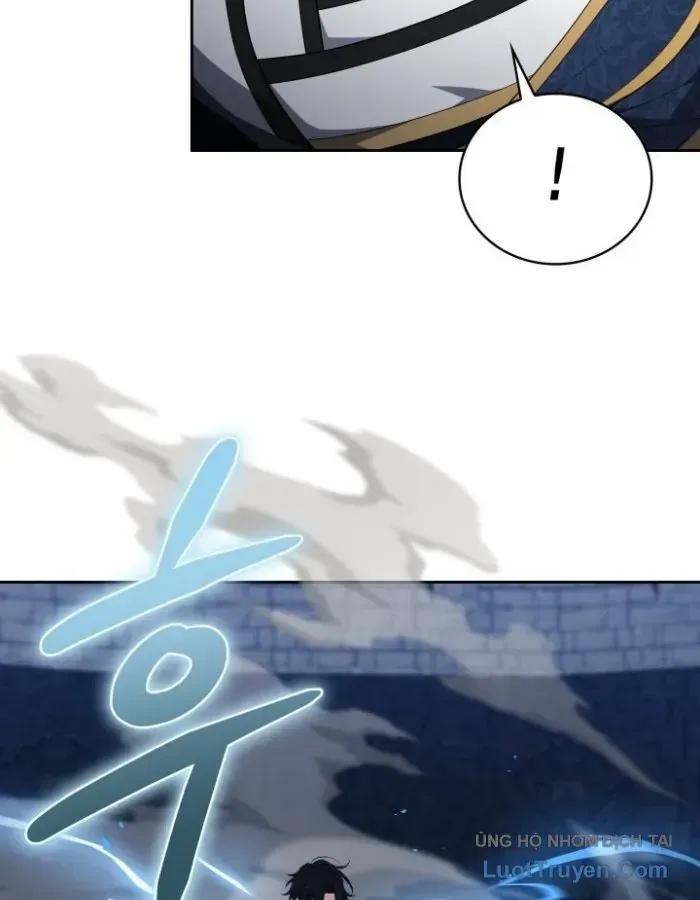 Chapter 51 - Trang 76