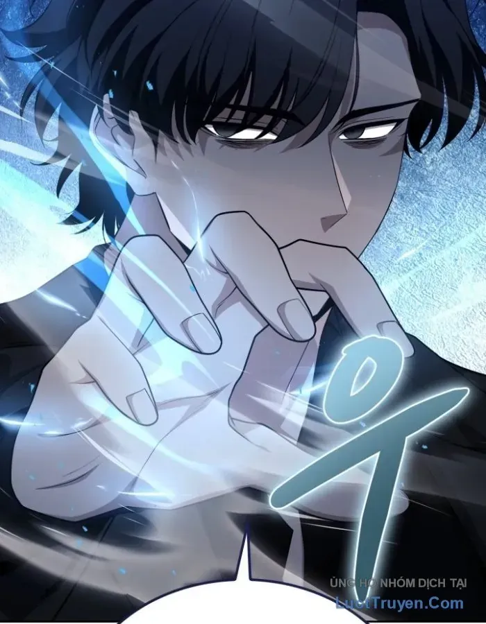 Chapter 51 - Trang 78