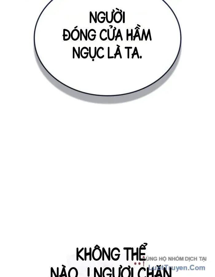 Chapter 51 - Trang 79