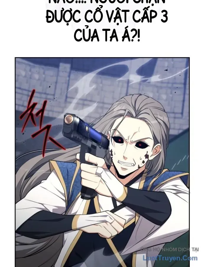 Chapter 51 - Trang 80