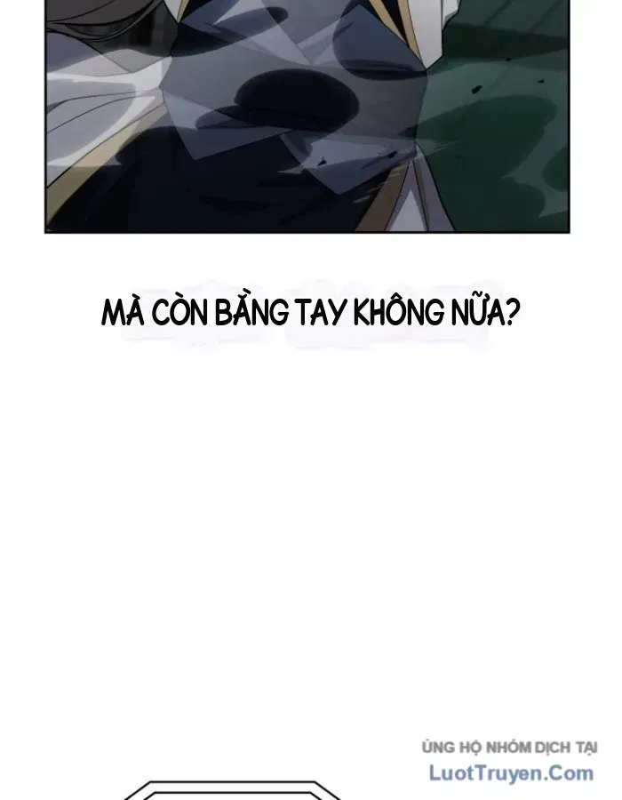 Chapter 51 - Trang 81