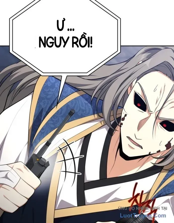 Chapter 51 - Trang 82