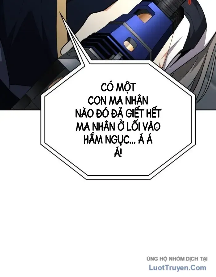 Chapter 51 - Trang 83