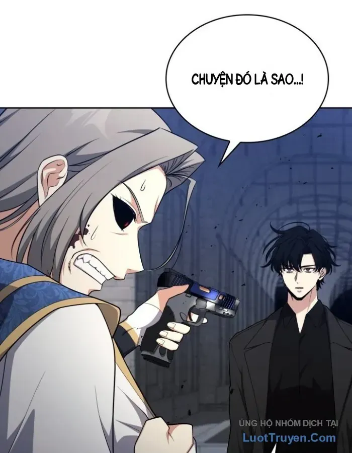Chapter 51 - Trang 84
