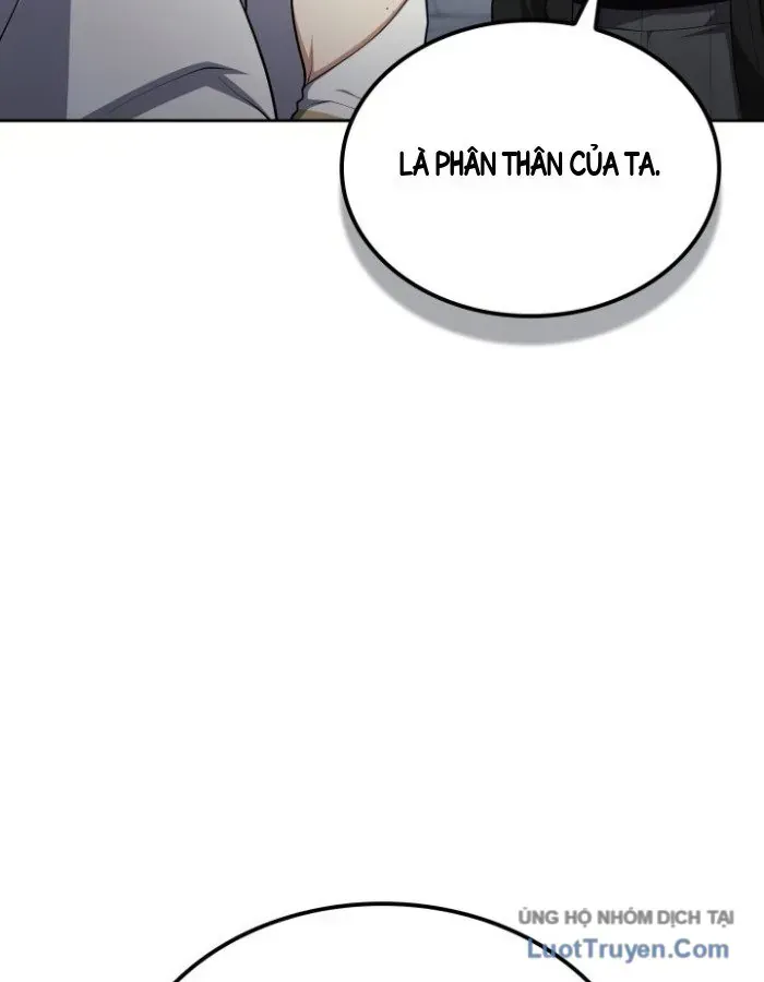 Chapter 51 - Trang 85
