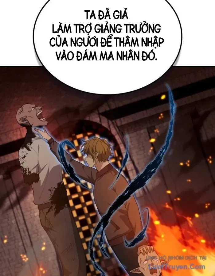 Chapter 51 - Trang 86