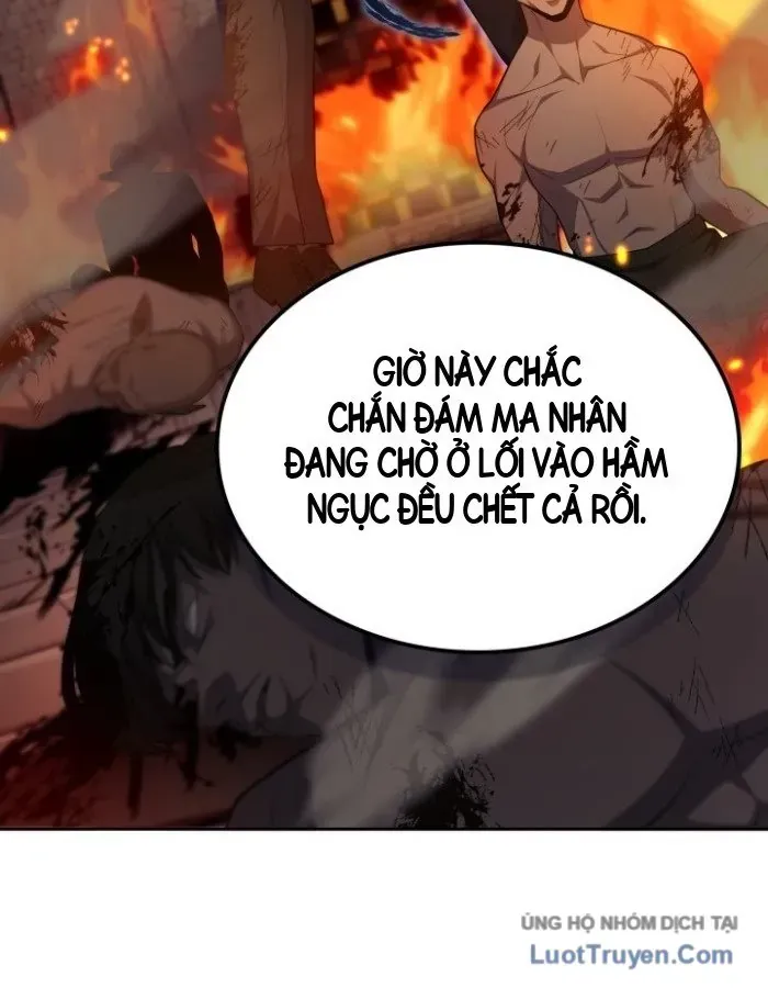 Chapter 51 - Trang 87