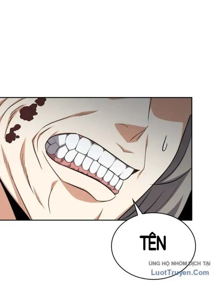 Chapter 51 - Trang 88