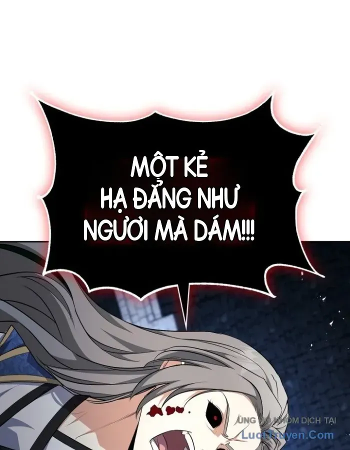 Chapter 51 - Trang 89