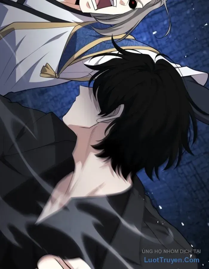 Chapter 51 - Trang 90