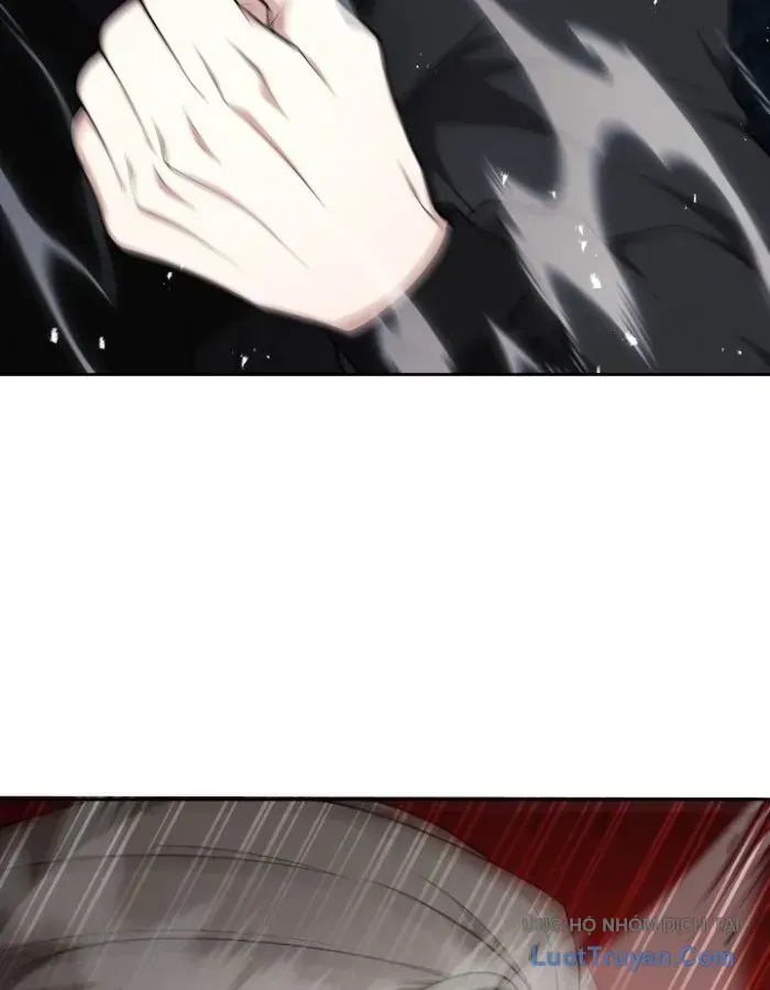 Chapter 51 - Trang 91