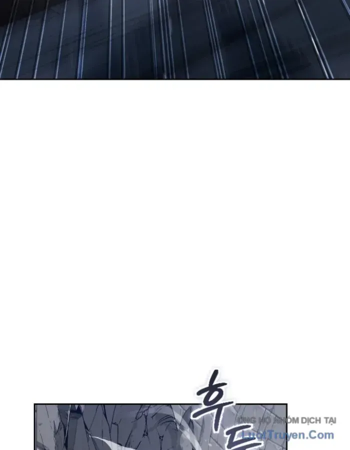 Chapter 51 - Trang 96