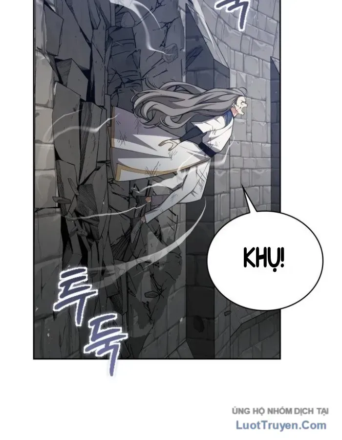 Chapter 51 - Trang 97