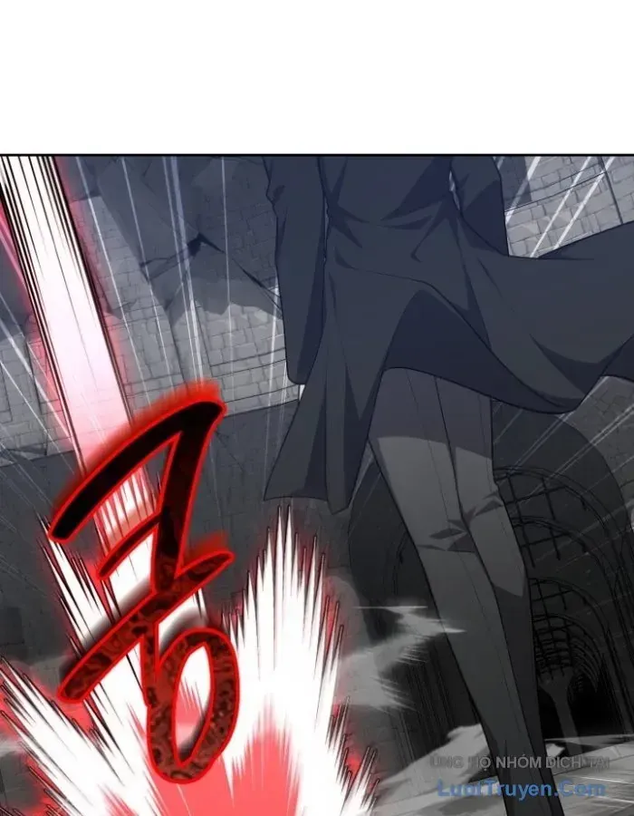 Chapter 51 - Trang 98