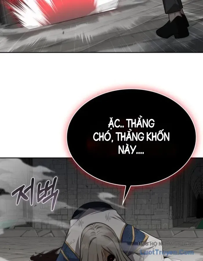 Chapter 51 - Trang 99