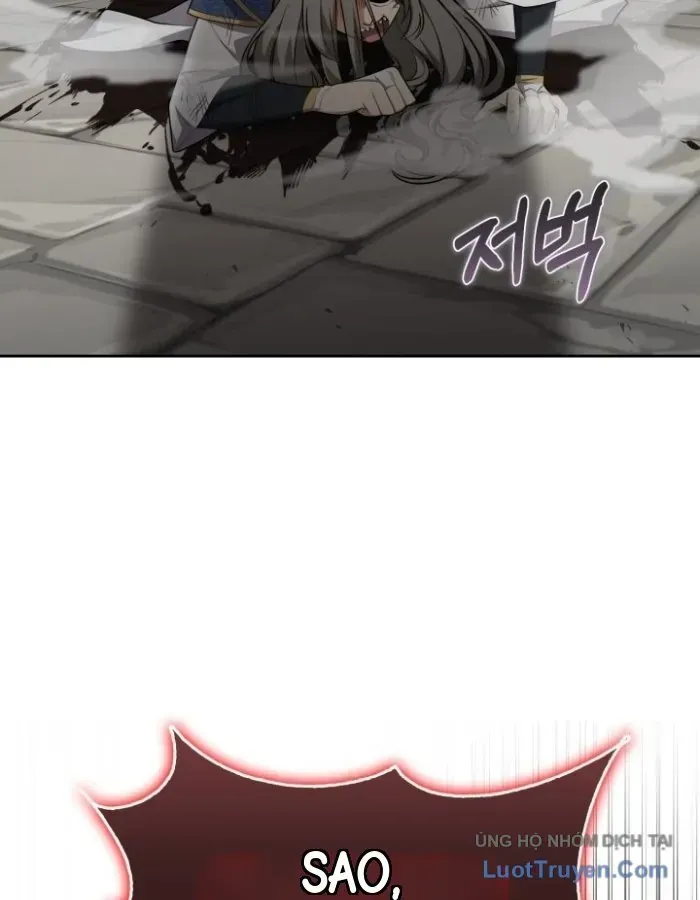 Chapter 51 - Trang 100