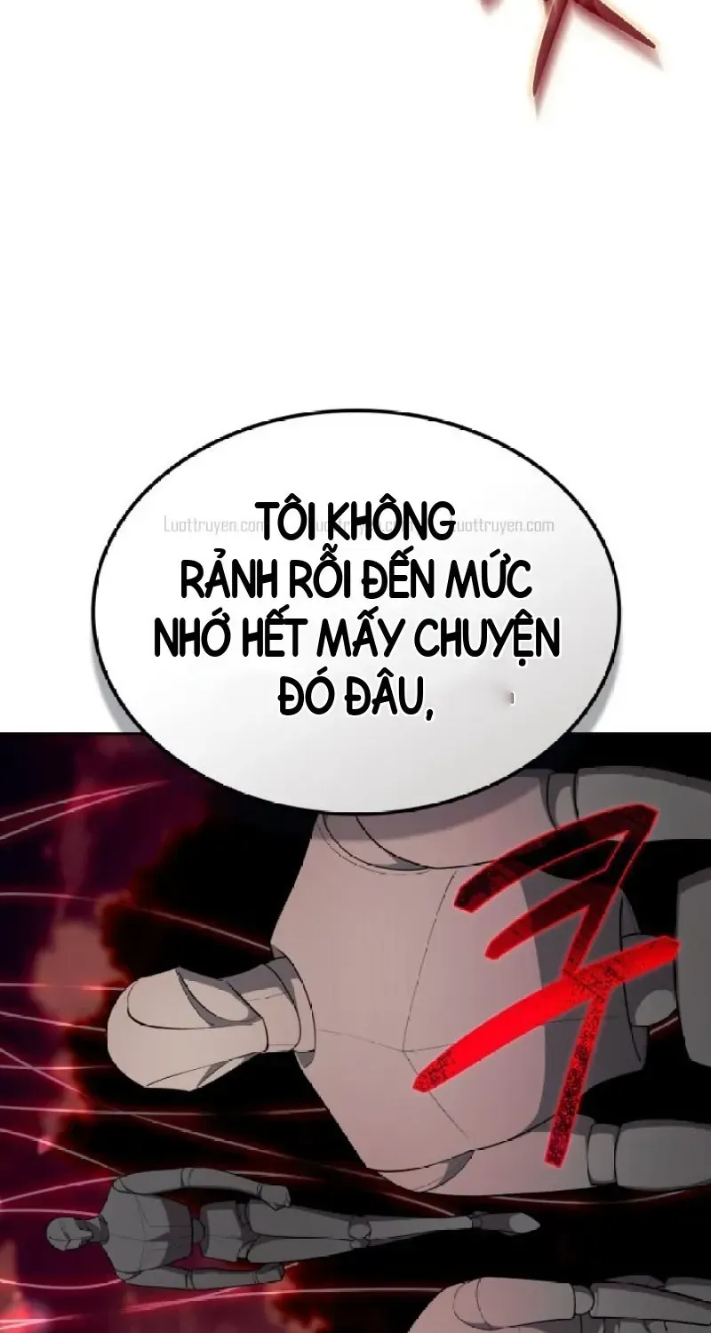 Trang 110