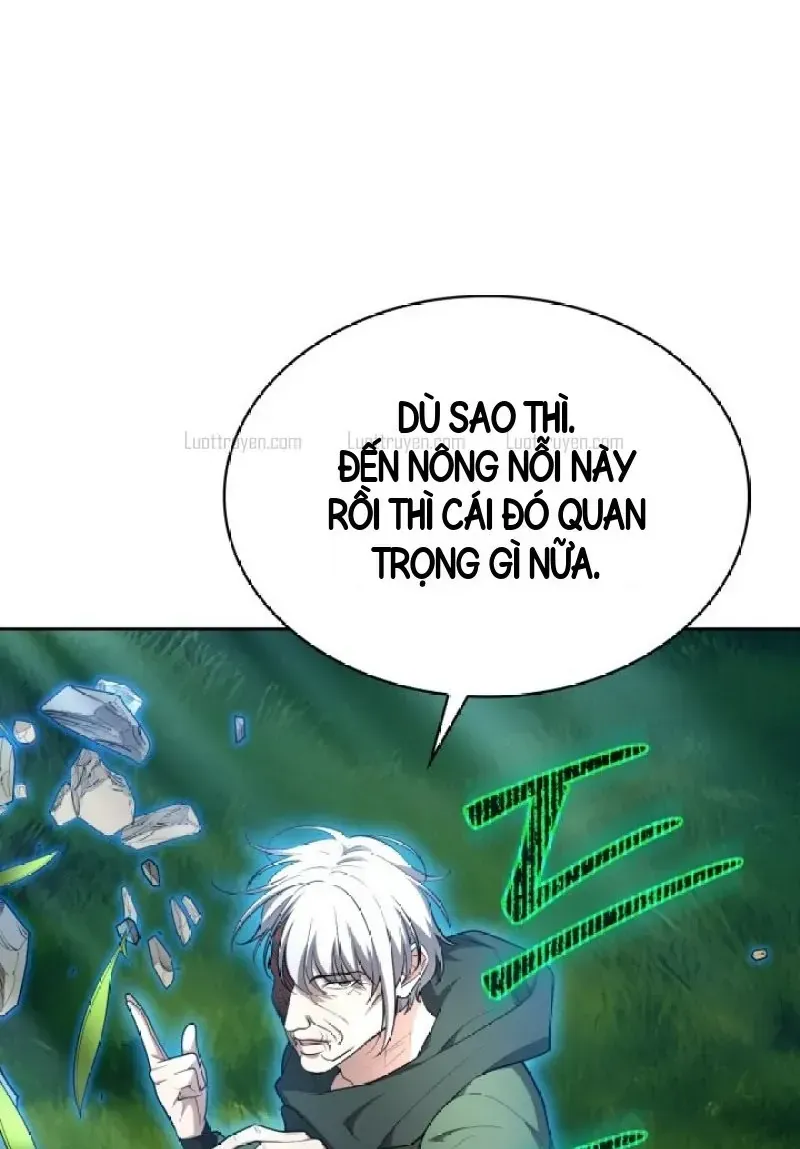 Trang 113