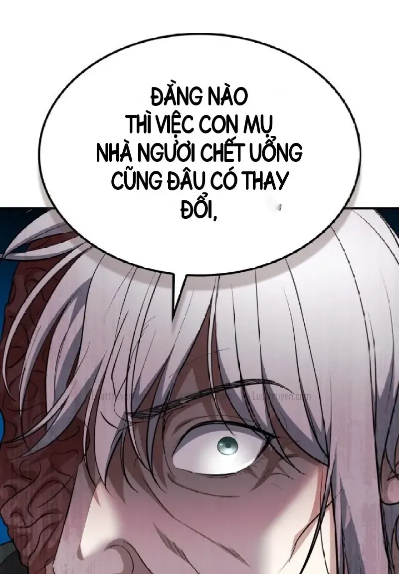 Trang 115