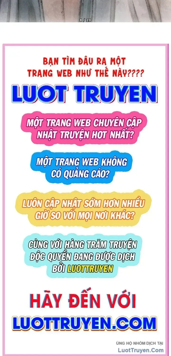 Trang 121