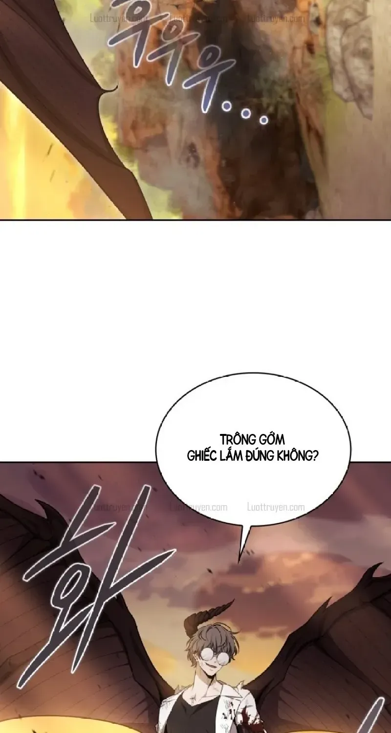 Trang 61