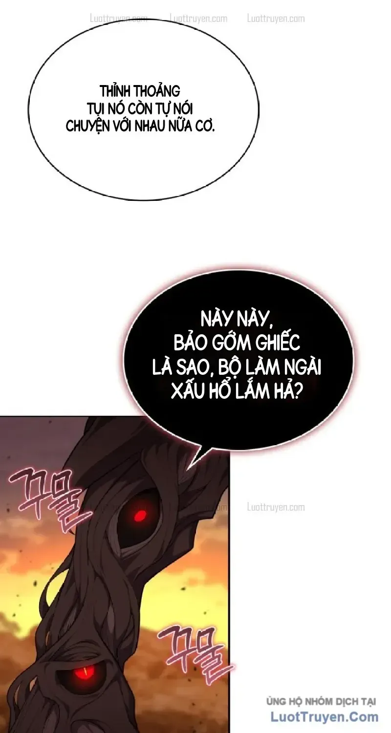 Trang 63