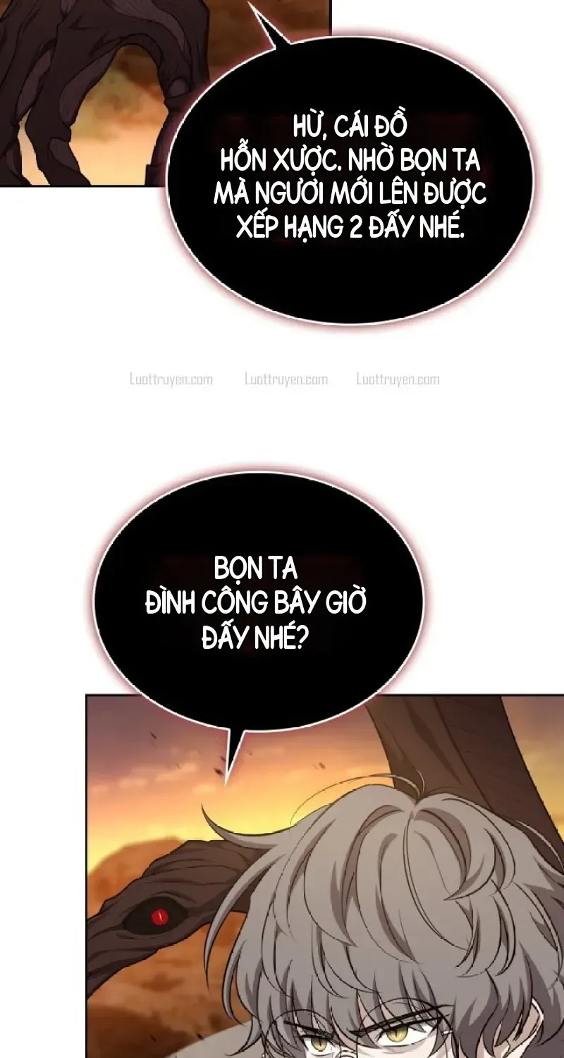 Trang 64
