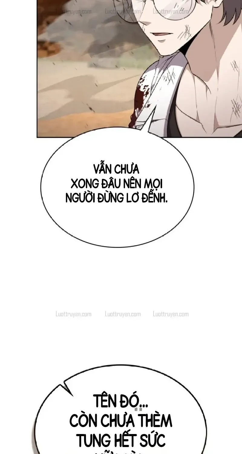 Trang 65