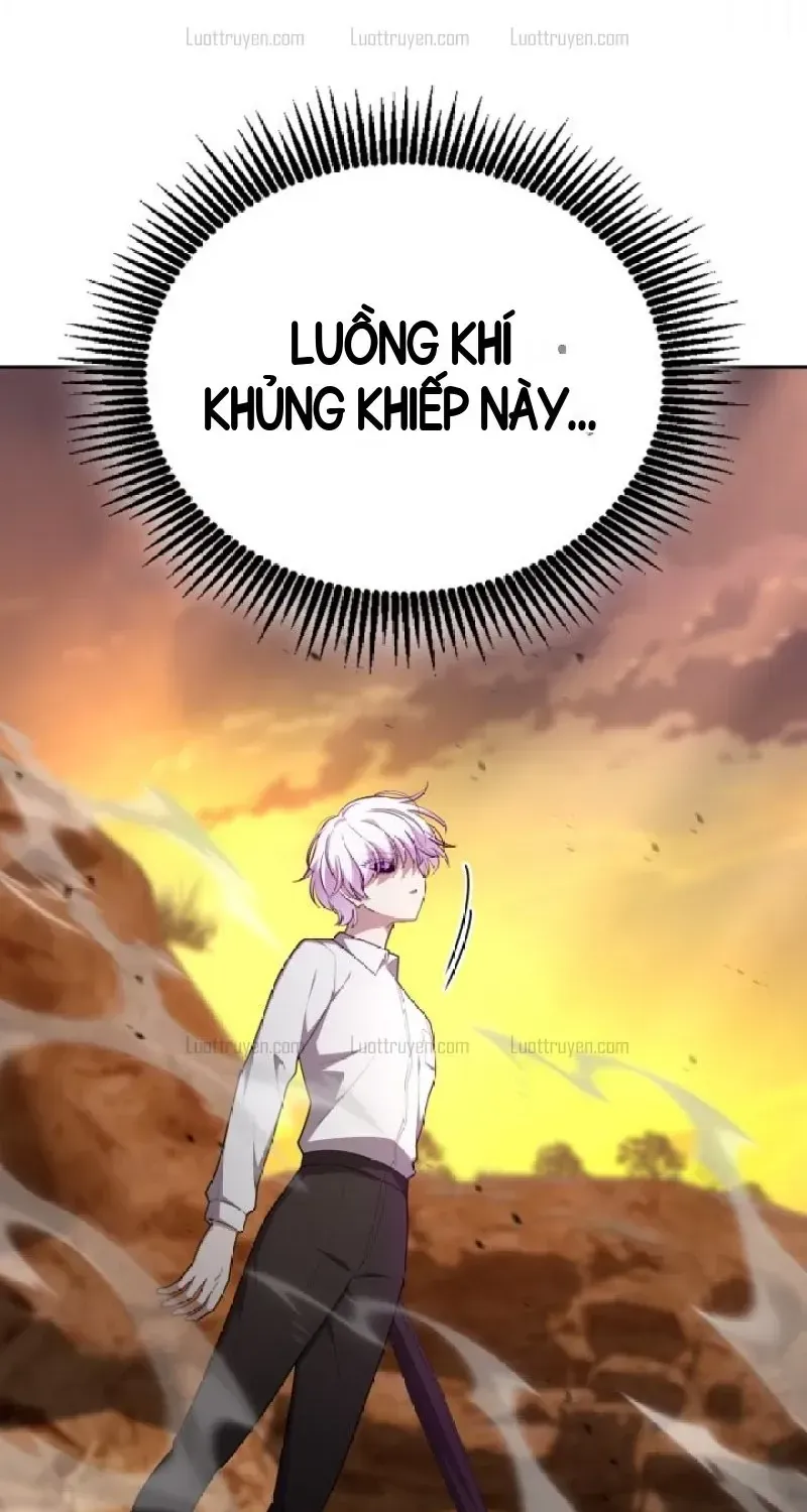 Trang 73